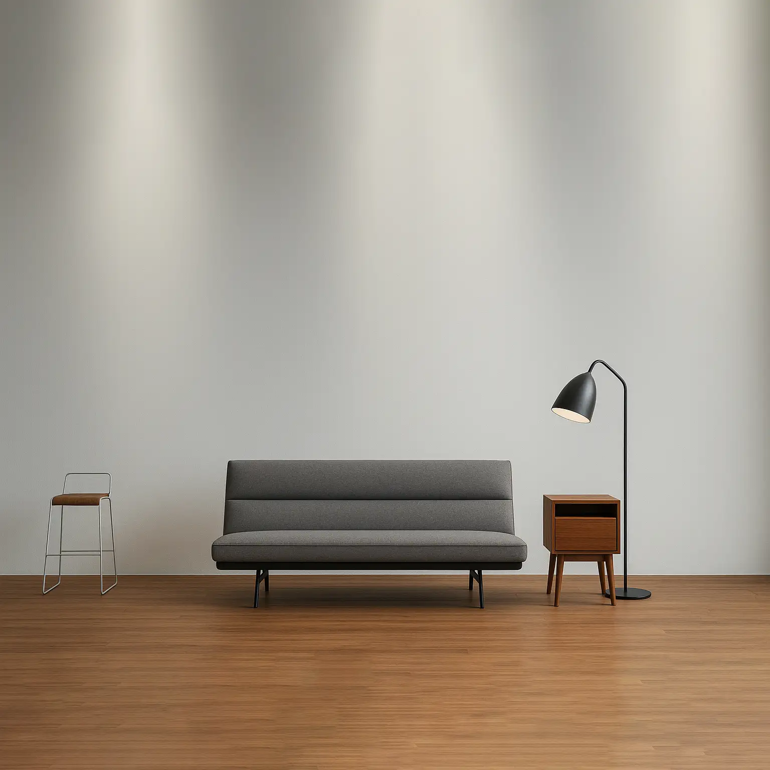 Image de fond du site